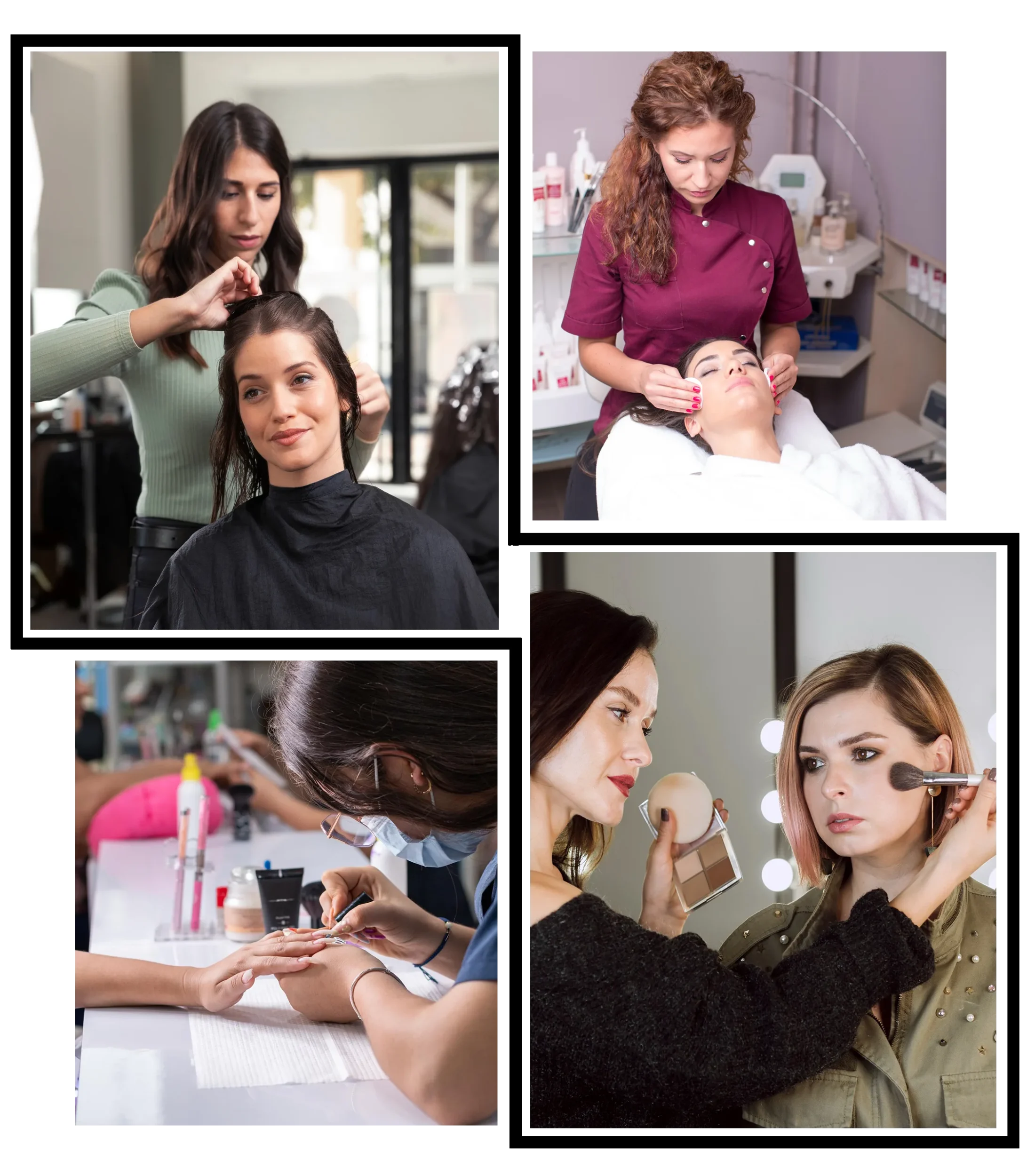 Untitled-1jmh-scaled.pngy